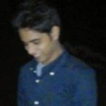 Md Arif U